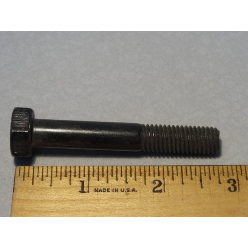 BOLT (#98072565)