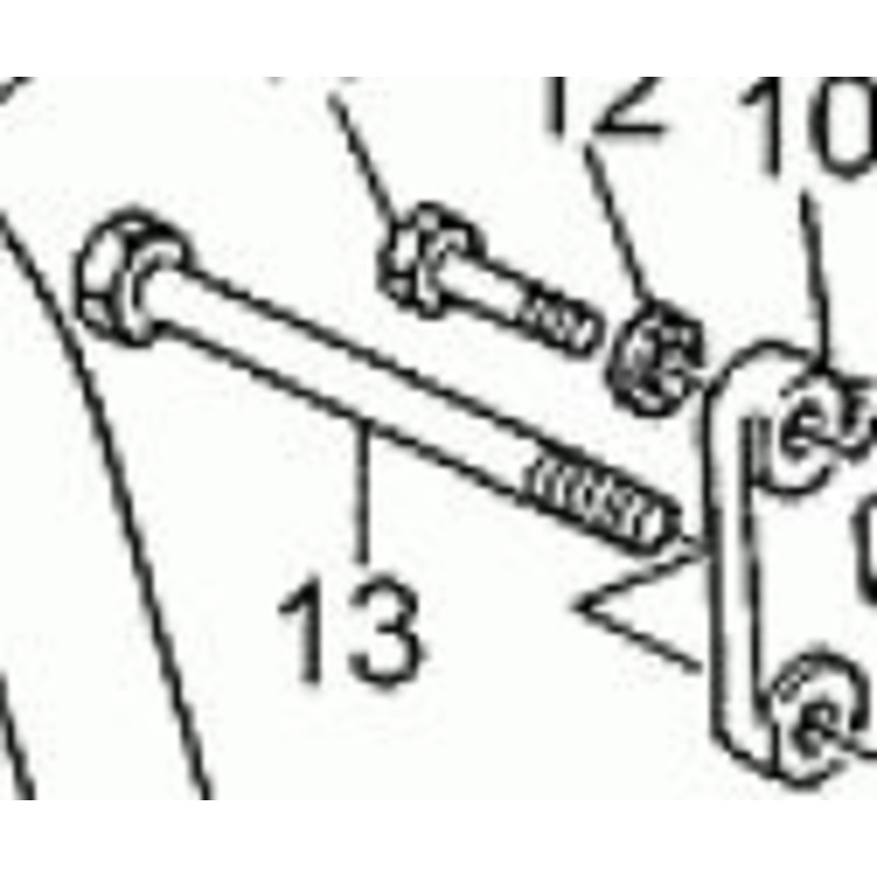 BOLT (#98072597)