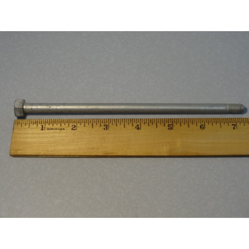 BOLT (#98108177)