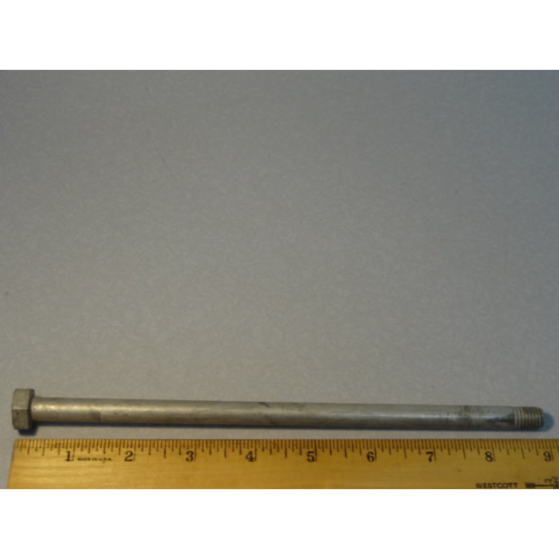 BOLT (#98110220)