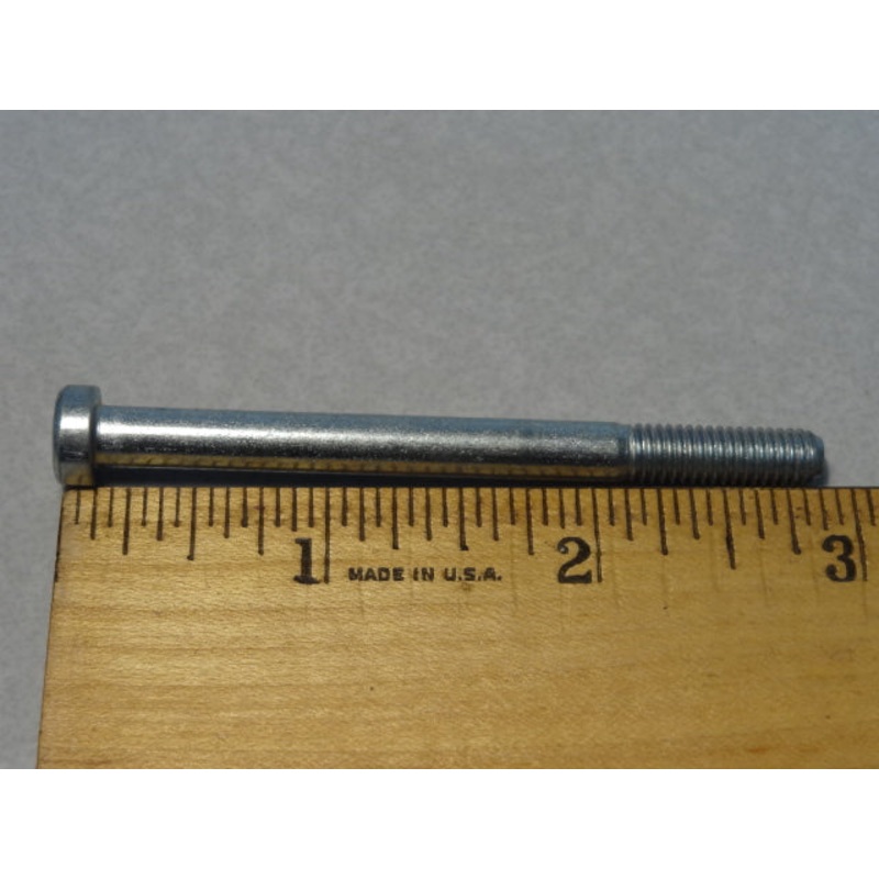 BOLT (#98890370)