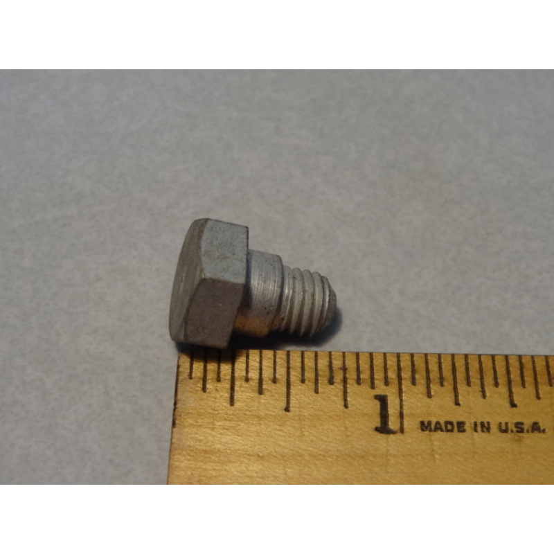 BOLT(#99105098)