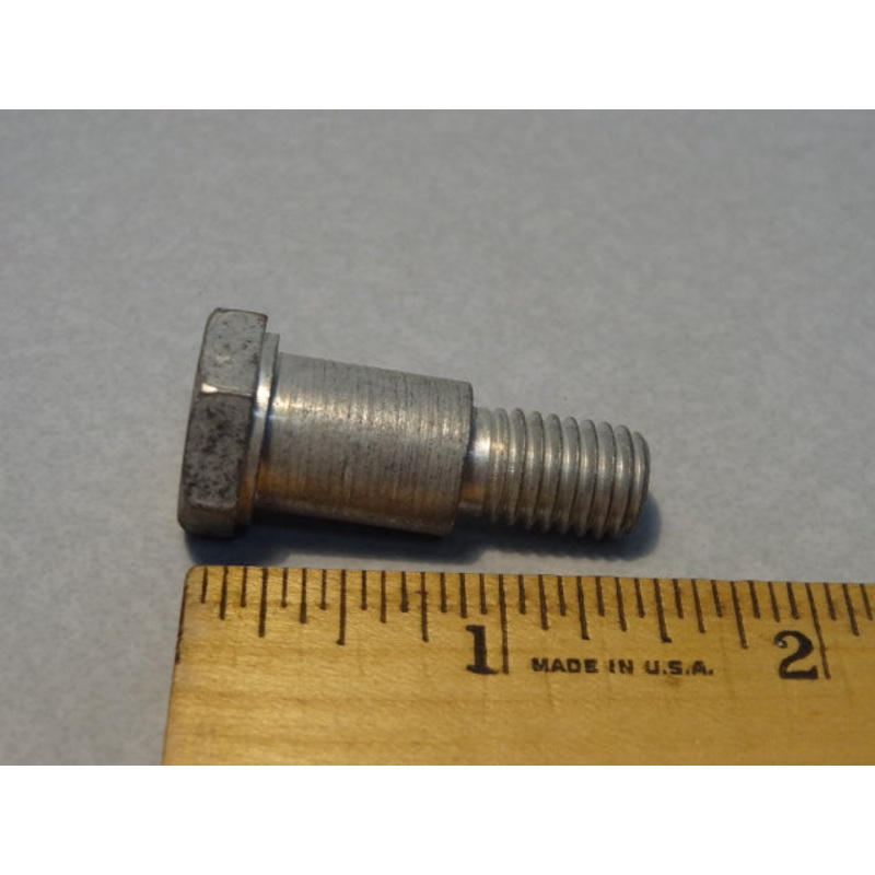 BOLT (#99105134)