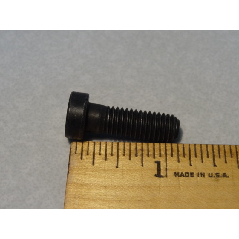 BOLT-BLACK (#98812425)