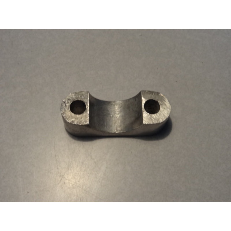 BOTTOM CLAMP (#55500200)