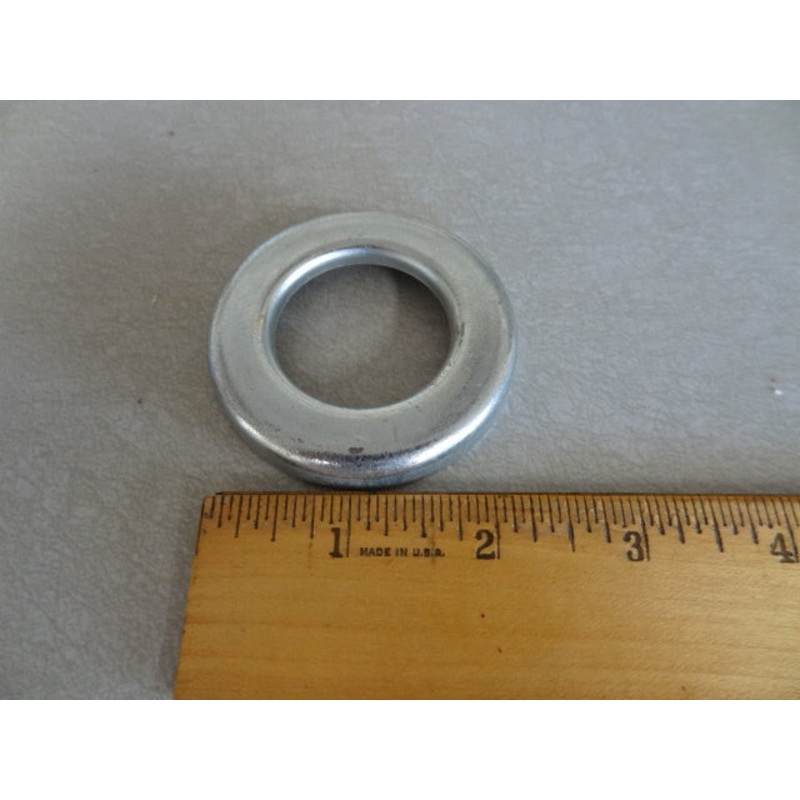 BOTTOM PLATE (#12527600)