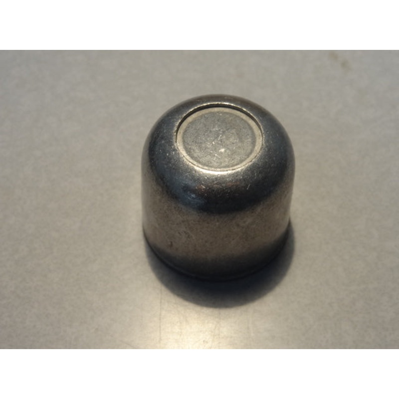 BOWL (#55934450)