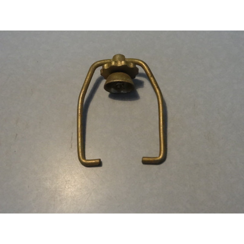 BOWL CLIP (#55934350)
