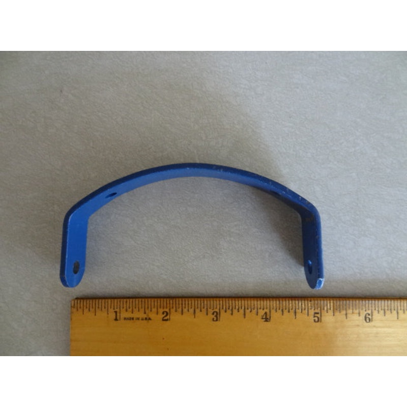 BRACKET (#12575540)