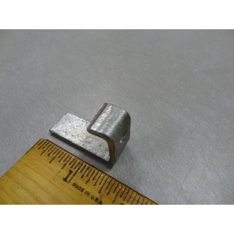BRACKET (#13764941)