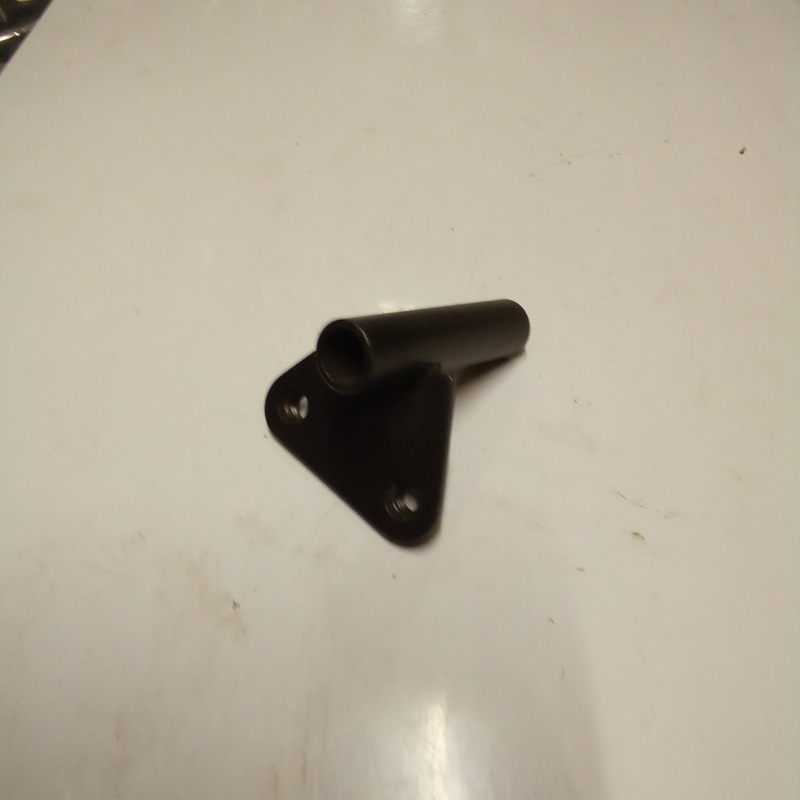 BRACKET (#14751355)