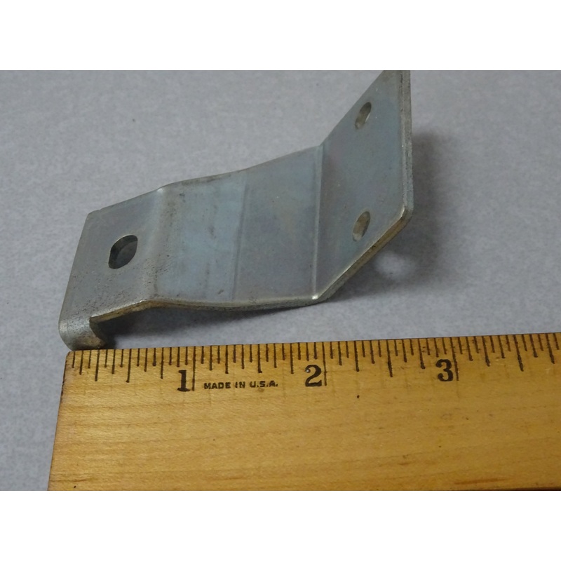 BRACKET (#17756740)
