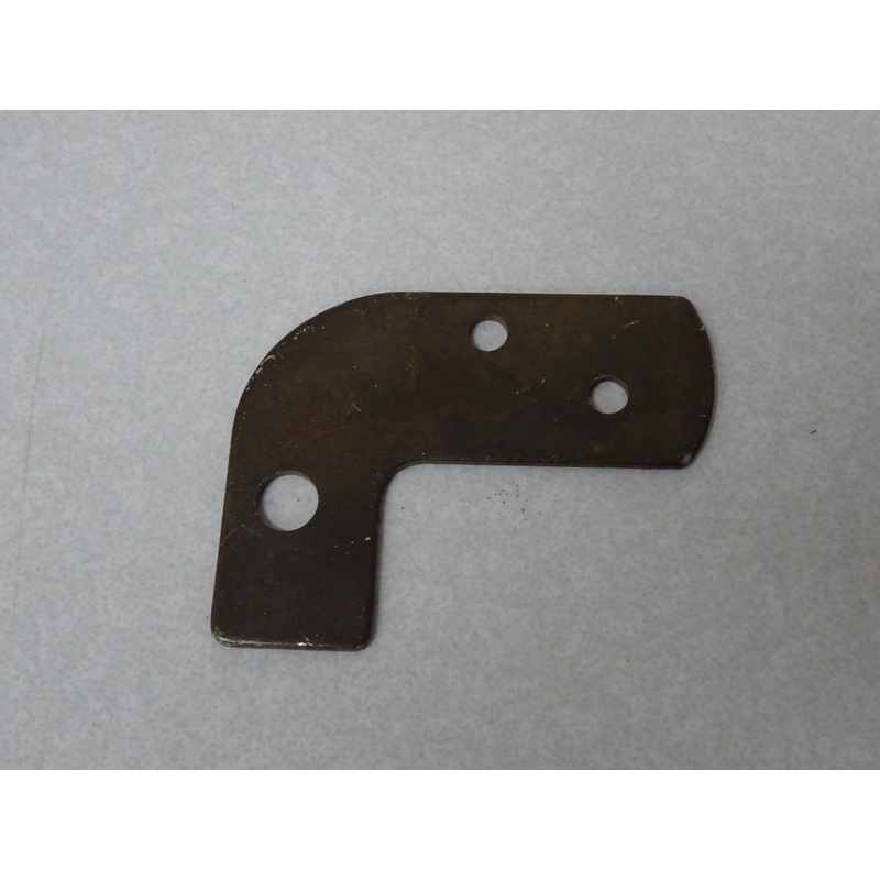 BRACKET (#17781865)