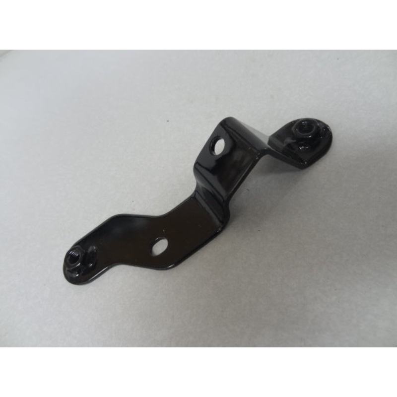 BRACKET (#18163050)