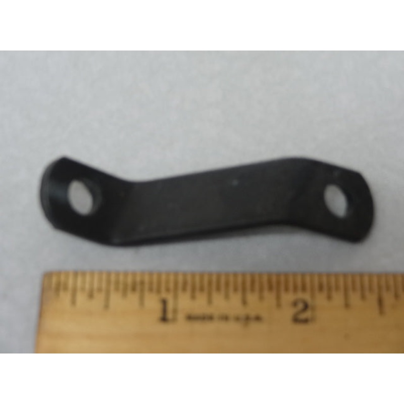 BRACKET (#18454480)
