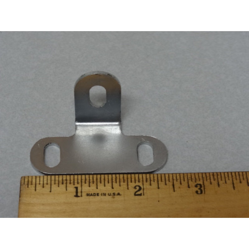 BRACKET (#18488740)