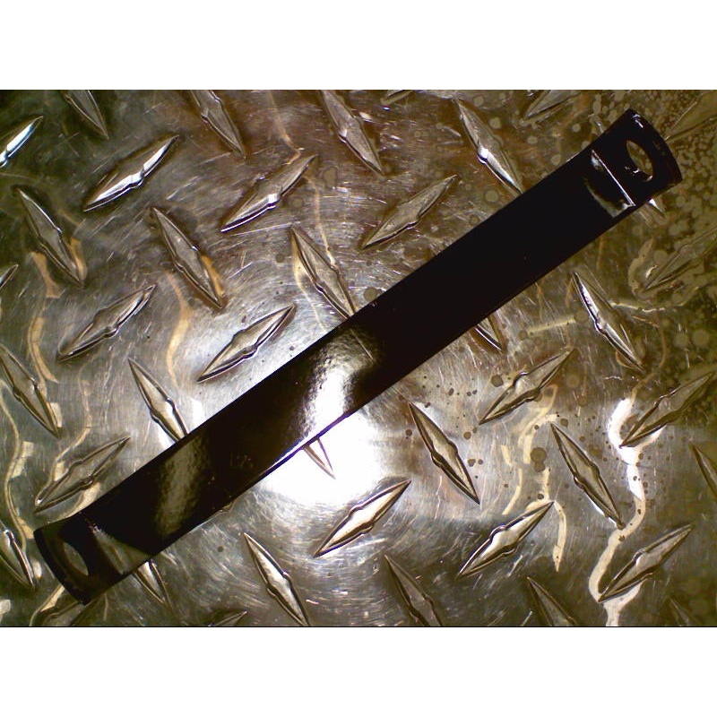 BRACKET (#27467520)