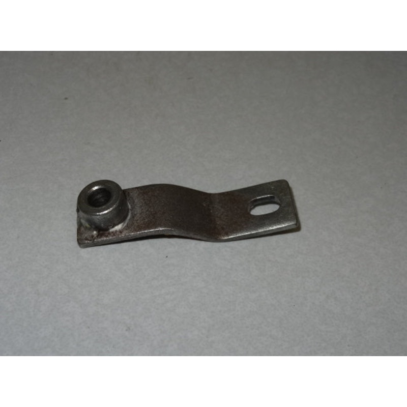 BRACKET (#55129076)