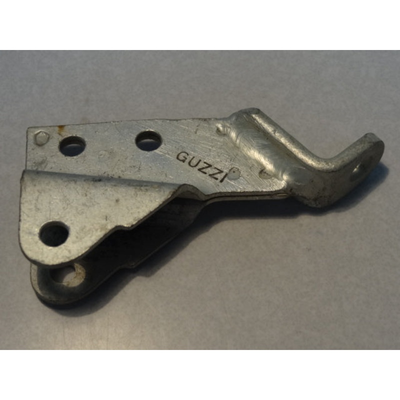 BRACKET (#55716825)