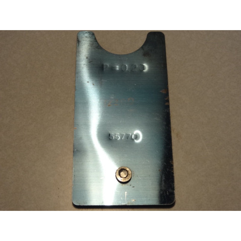 BRACKET (#55913200)