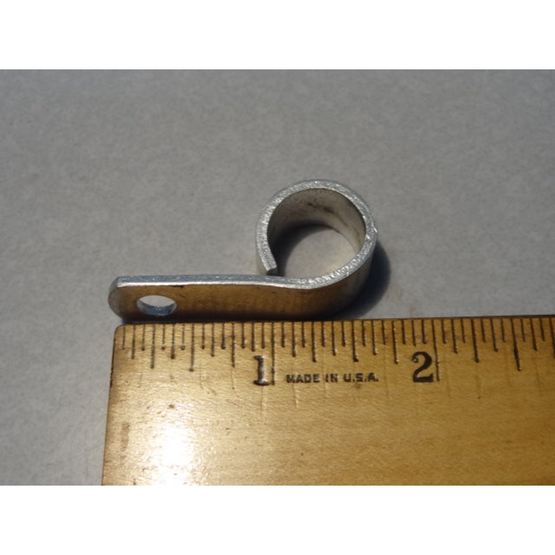 BRACKET (#62436500)