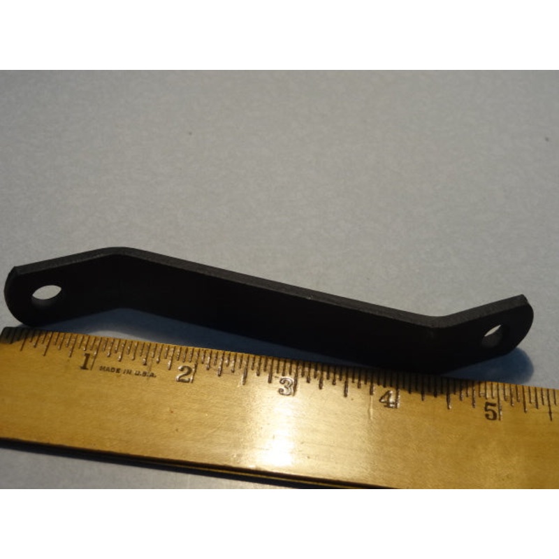 BRACKET (#71128630)