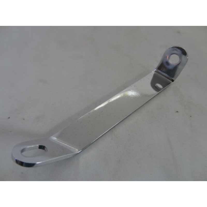 Bracket, RH EV80th (#03578715)