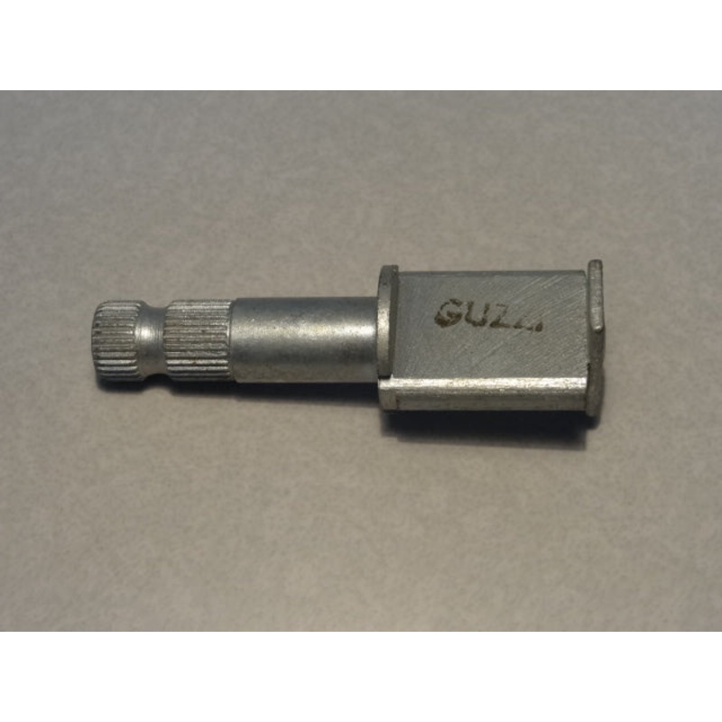 BRAKE CAM (#32639000)