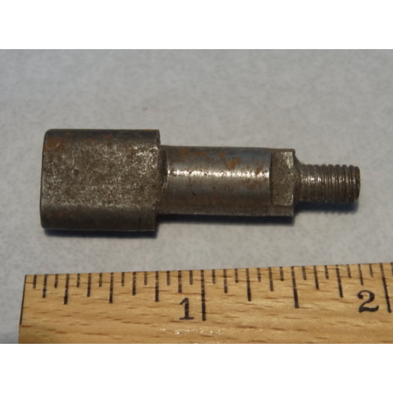 BRAKE CAM (#45622600)