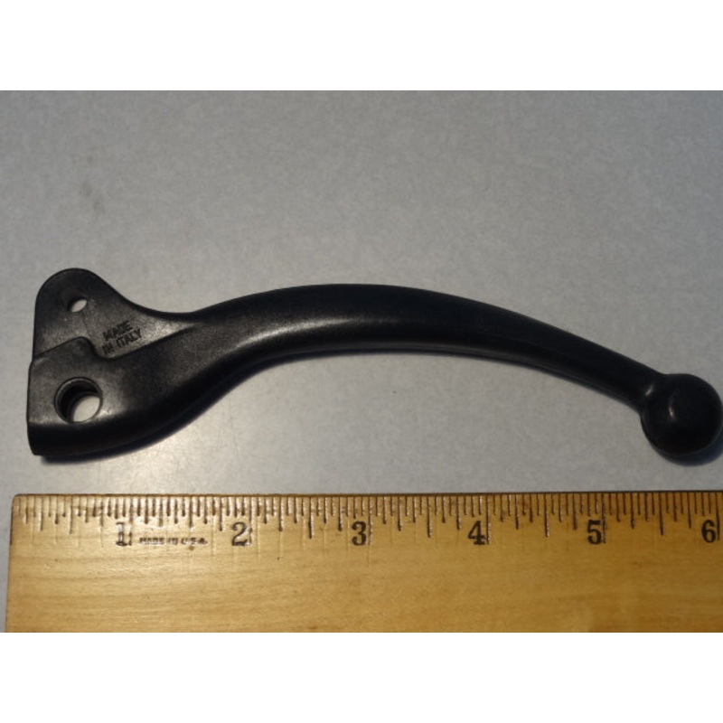 BRAKE LEVER-ROBIN (#48605690)