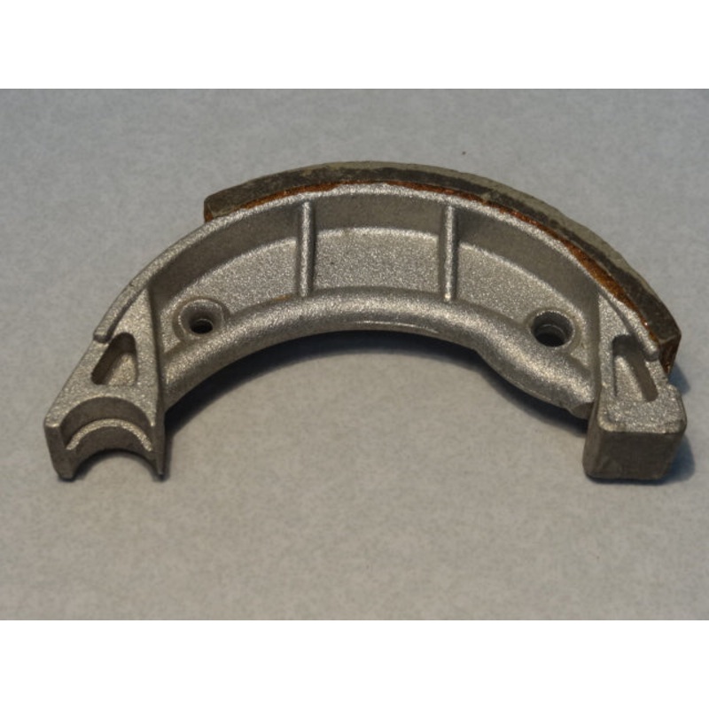 BRAKE SHOE (#45620500)