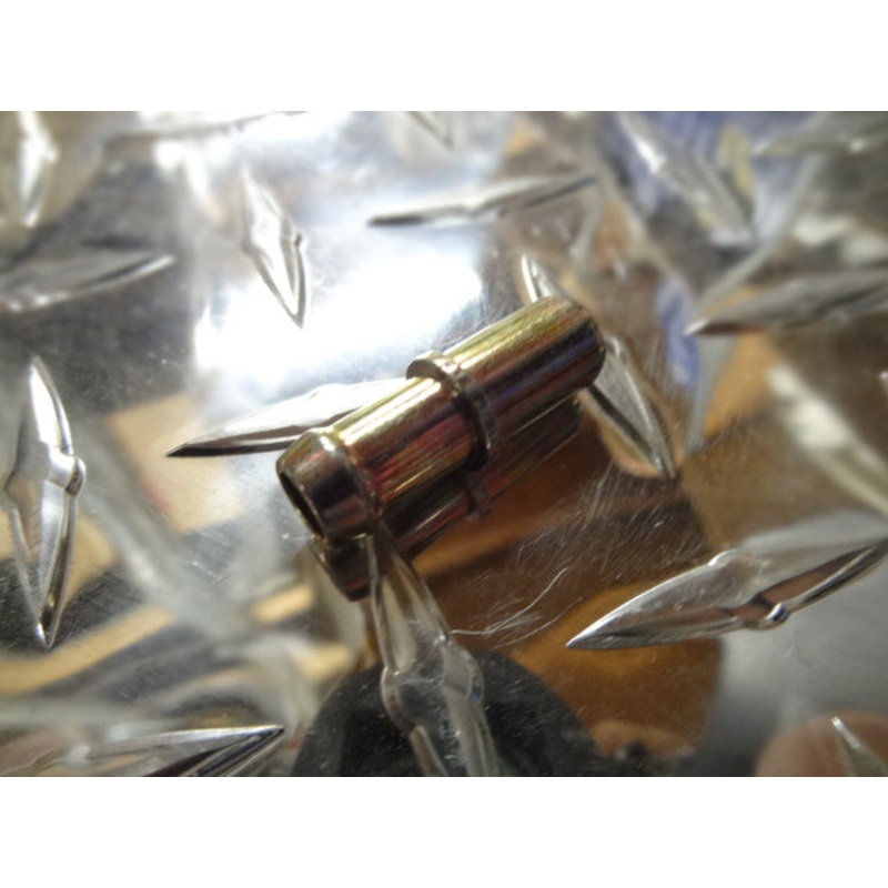 BREATHER TUBE (#32023910)