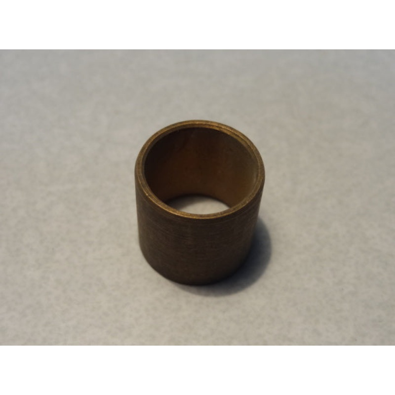 BRONZE BUSHING (#91111417)