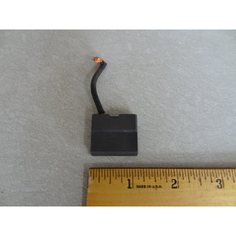BRUSH FOR MARELLI (#12700238)