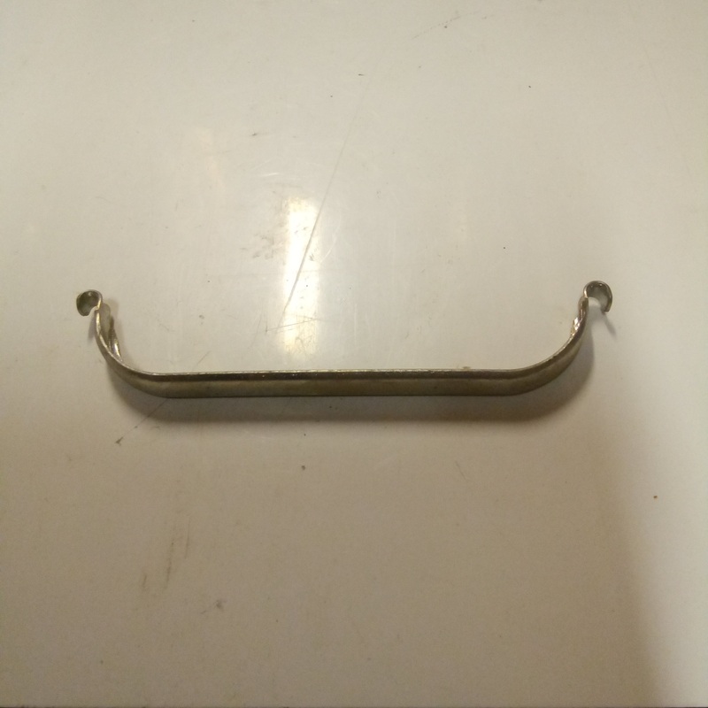 BUCKLE (#17114553)
