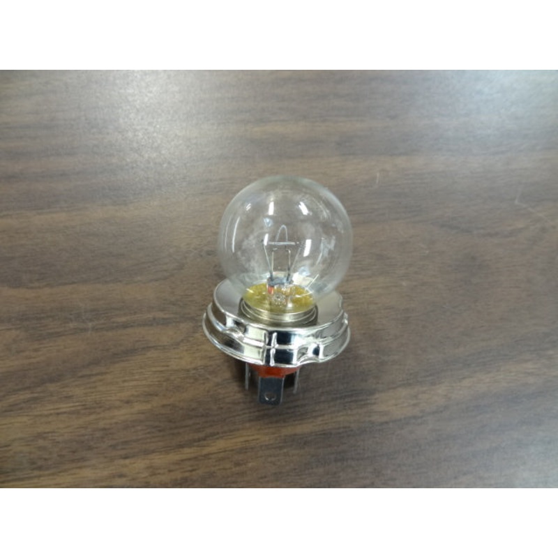 BULB (#93450231)