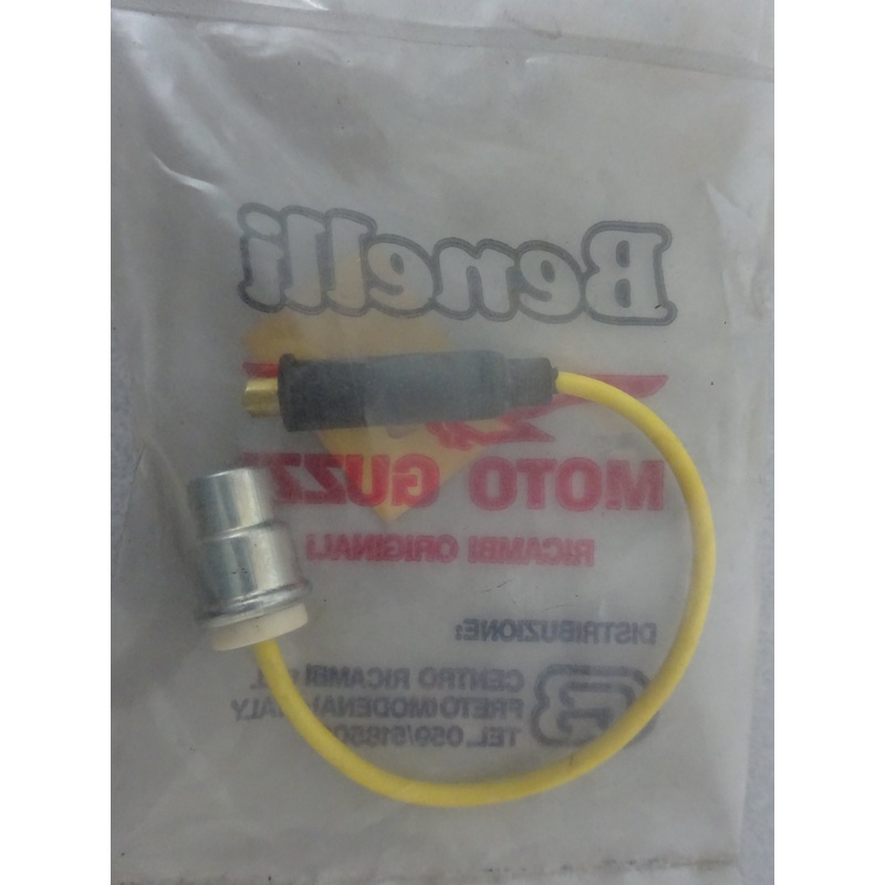 BULB HOLDER (#17740468)