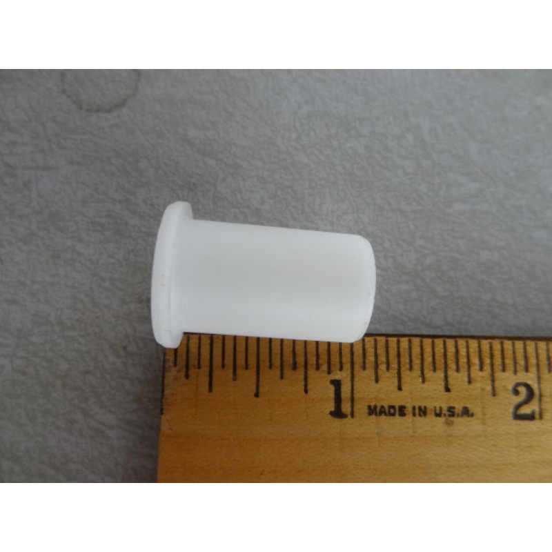 BUSHING (#01577160)