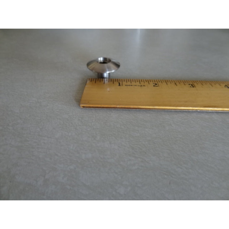 BUSHING (#03578432)