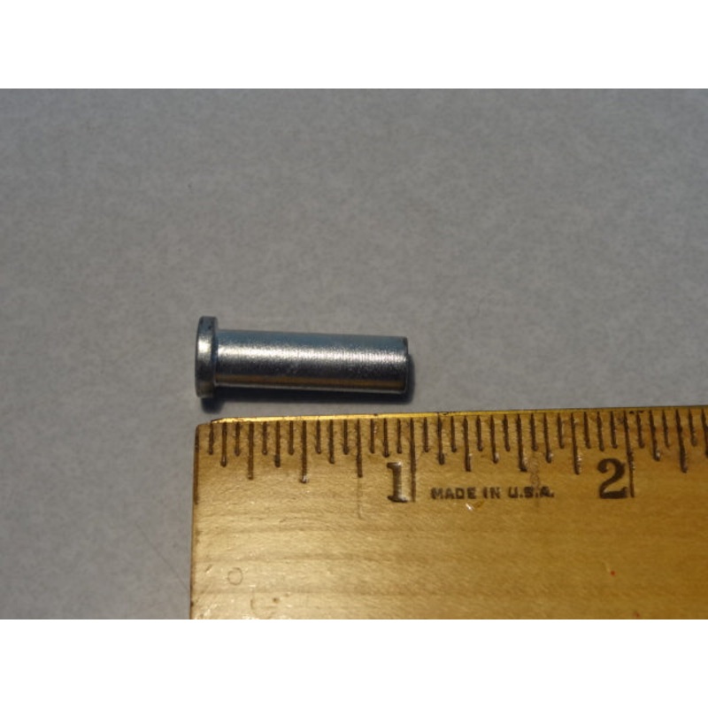 BUSHING (#03741230)