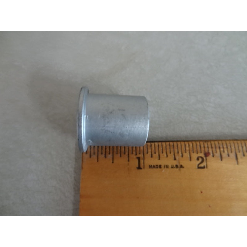 BUSHING (#05429630)
