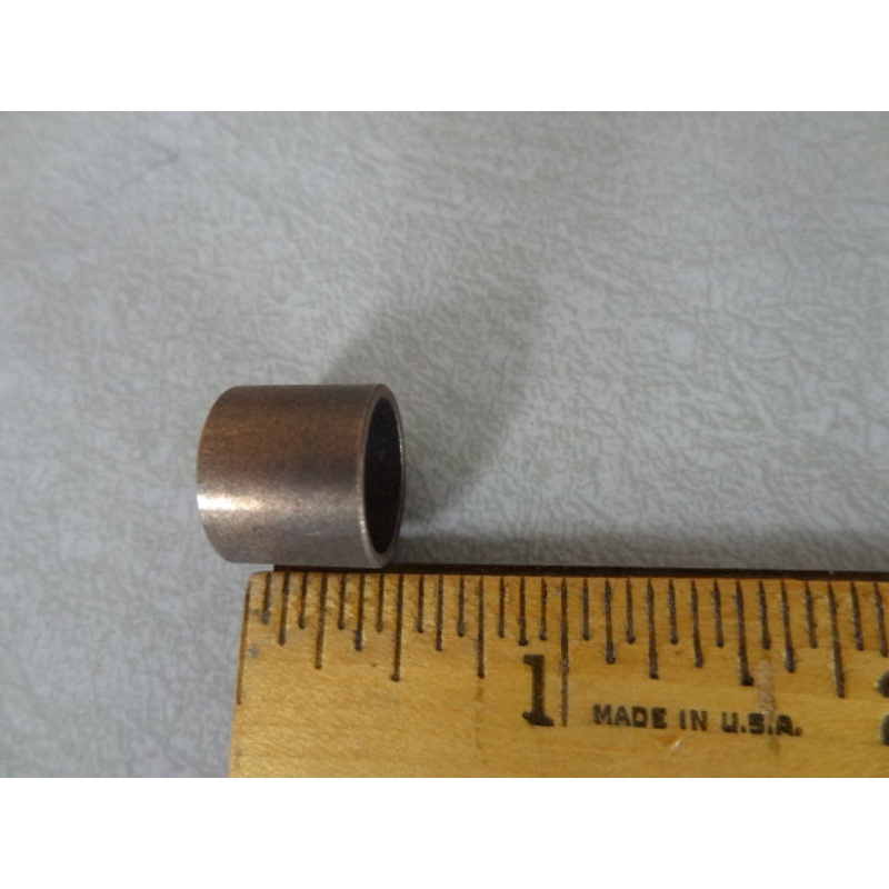 BUSHING (#12730514)