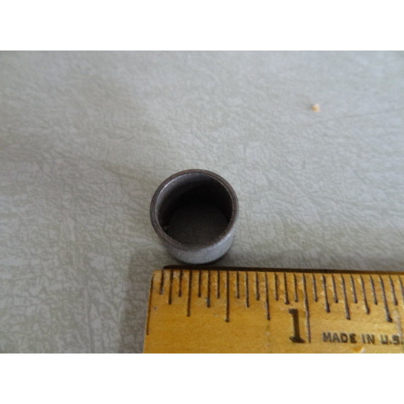BUSHING (#12730522)