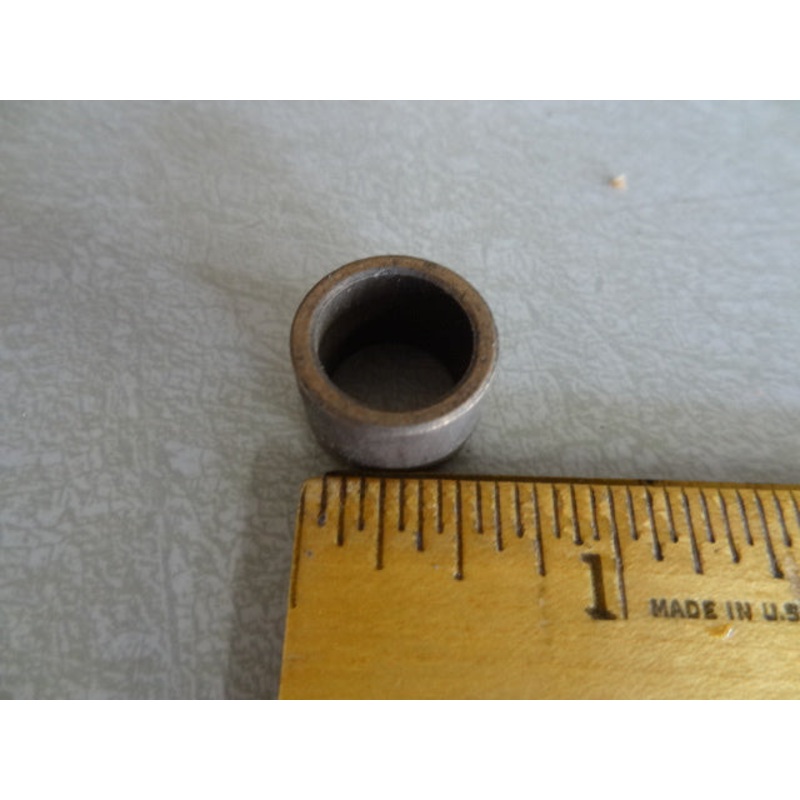 BUSHING (#12730524)