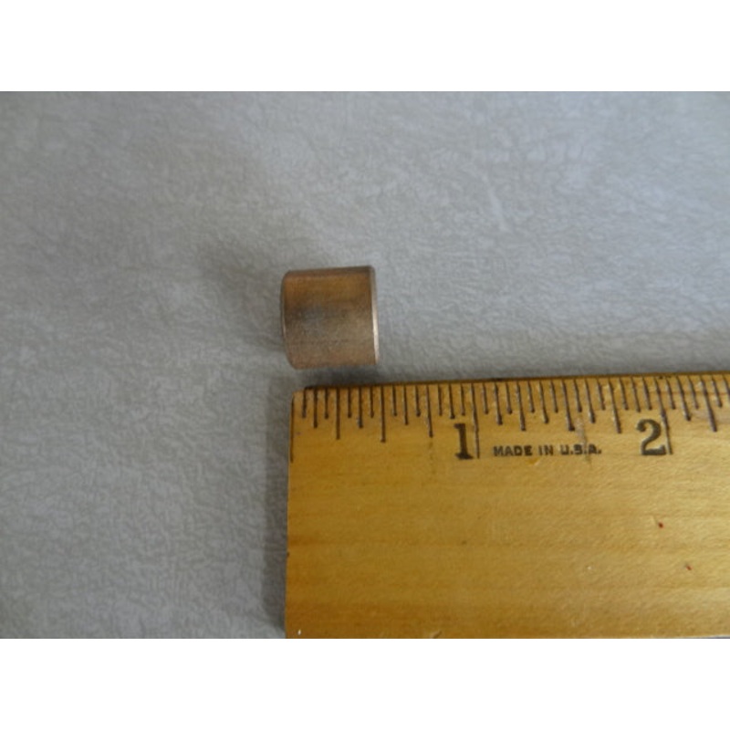 BUSHING (#12730751)