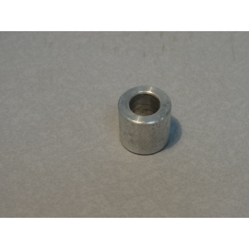 BUSHING (#14433500)