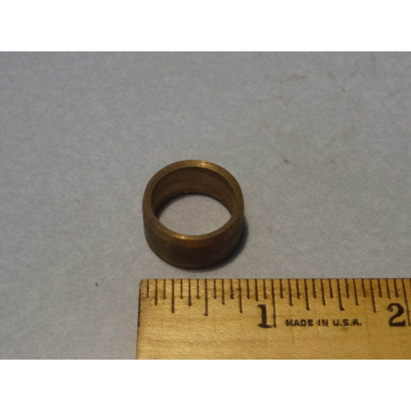 BUSHING (#19214100)