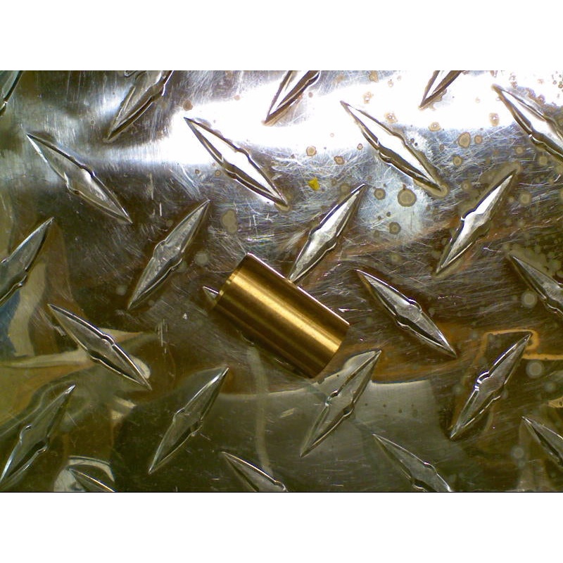 BUSHING (#30030801)