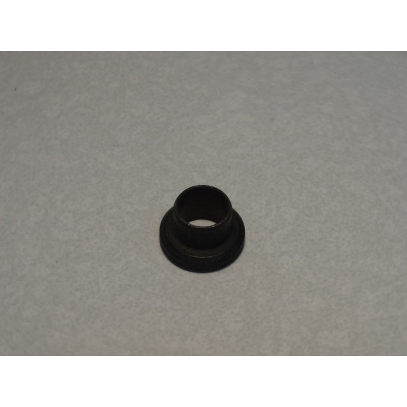 BUSHING (#30636700)