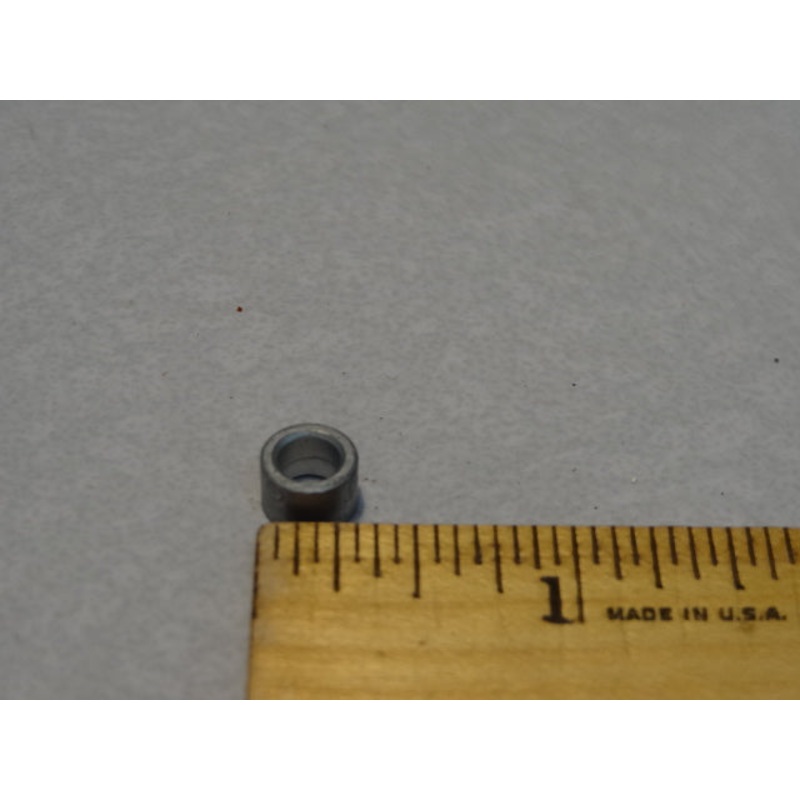 Bushing (#32116810)